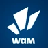 WAM