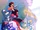 Steven Universo Wiki