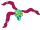 Crânios Elétricos