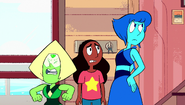 The New Crystal Gems00254