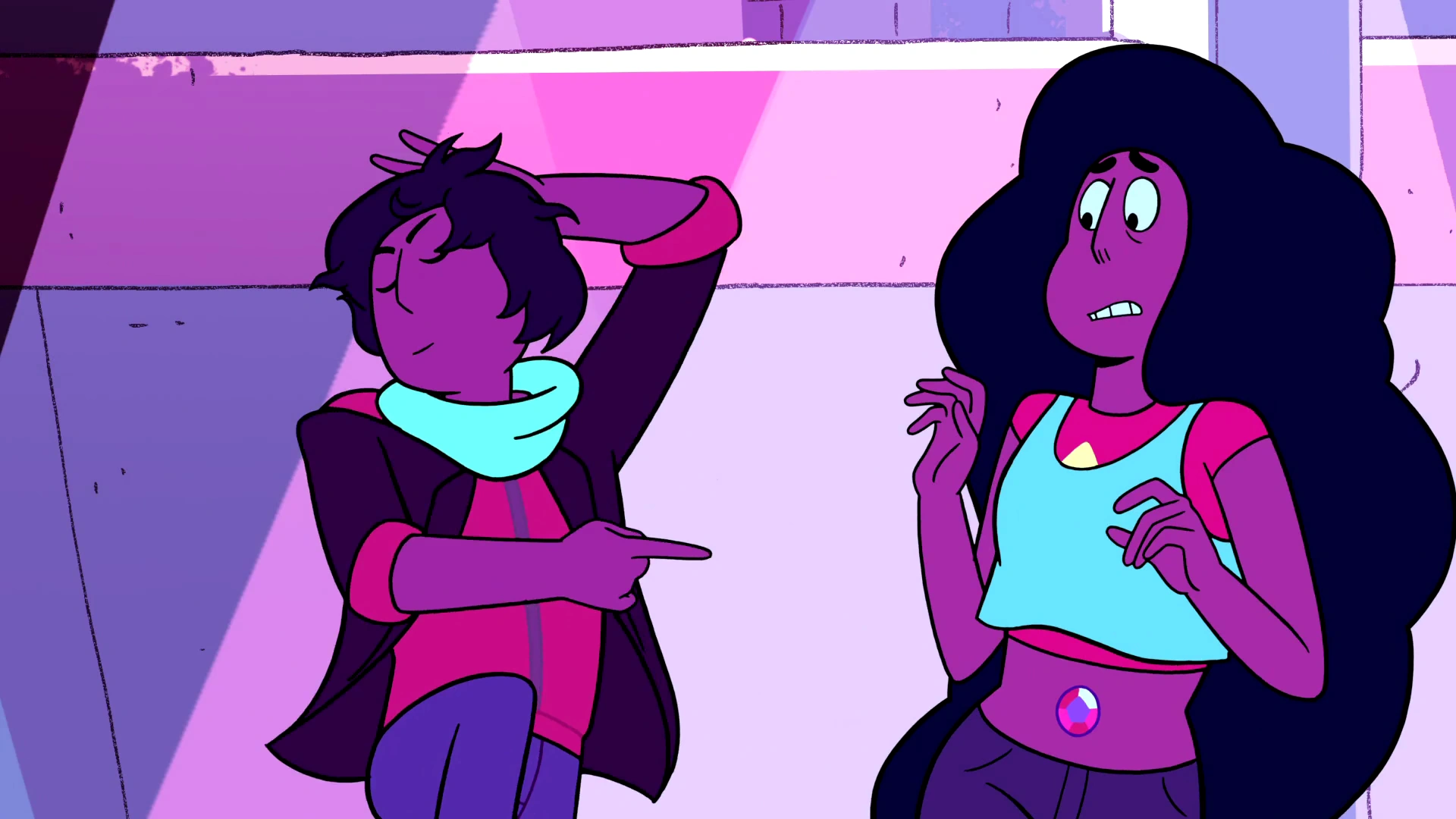 Will Abigail return to Hope Valley in season 14?, image size:1920x1080