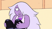 Steven vs. Amethyst - 1080p (32)