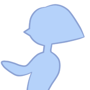 Perola Designs Steven Universo Wiki Fandom Maria de lourdes pereira ilustração hoje é a historinha de uma nuvenzinha que se sentia muito triste e nada útil. designs steven universo wiki fandom