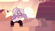 Steven vs. Amethyst - 1080p (440)