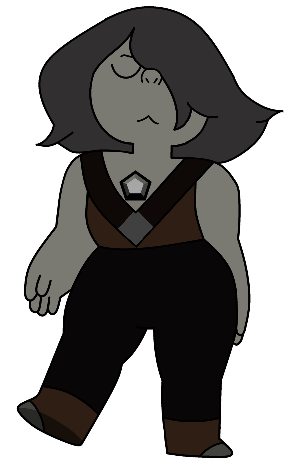 Steven Universo (personagem), Dublapédia