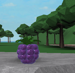 Devil Fruits | Steve's One pIece Wiki | Fandom