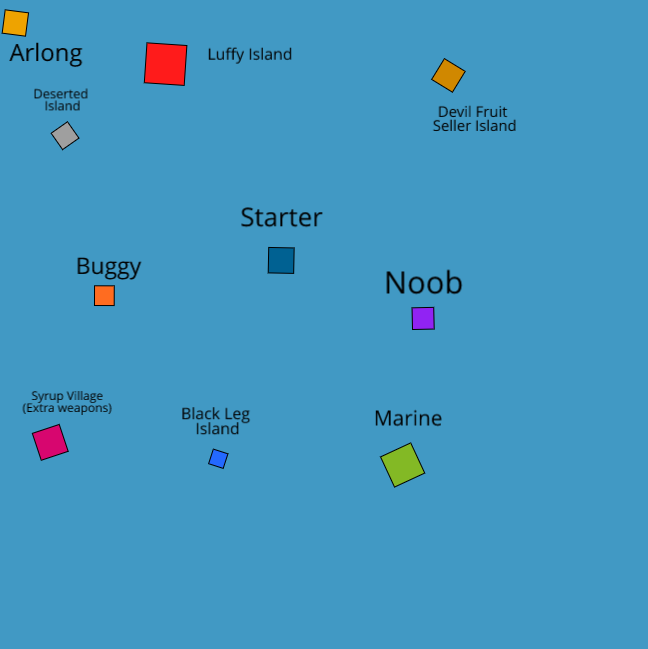 A-One-Piece-Game-Island-Game-All-Islands-in-Order.jpg