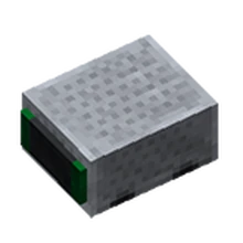 Bridge Builder Steve S Carts Wiki Fandom