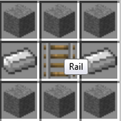 Railer Steve S Carts Wiki Fandom