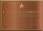 Uss-cantabrian-dedication-plaque-2007-v-1-0