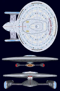 Yorktown zodiac multiview