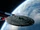 USS Whistler (NCC-42419)