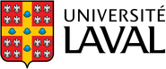 Laval University logo