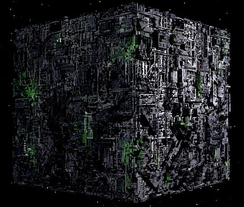 Borg_cube.JPG