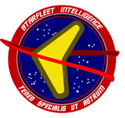 Stsfilogotest.jpg