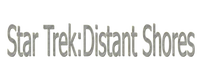 Star-trek-distant-shores-title