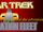 Star Trek: Generation Fleet
