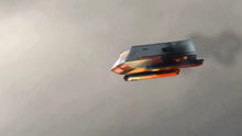 43467026 277651219522070 1347464118453403648 n.png