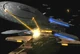 Battle of bajor