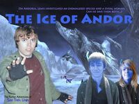 TheIceOfAndor