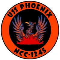 Phoenix-1245