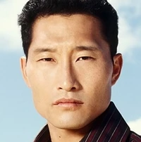 Hahn-jun-seok