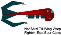 Nor fighter2