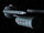 USS Tiberius (Star Trek: Origins)