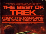 The Best of Trek 1
