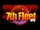 Seventh Fleet RPG