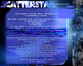 Scatterad.jpg