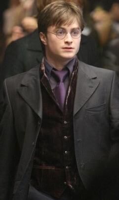 Harry Potter Deathly Hallows.jpg