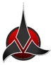 Klingon Empire