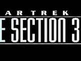 Star Trek: The Section 31 Files