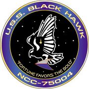 USSBlackHawkNCC-75004