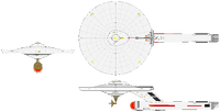 Siva Flt II d (DD) 3-ortho