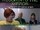 A Look in the Mirror (Starship Tristan episode)