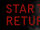 Star Trek: Returner