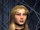 Britta2410.jpg