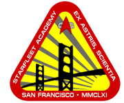 200px-Starfleet Academy logo 2372