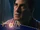 Good Men: a Star Trek Fan Production
