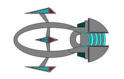 001enterprise4