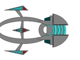 USS Enterprise (NCC-1701-R)