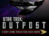 Star Trek: Outpost