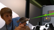 43582755 276772096378932 7223699452123414528 n.png