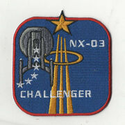 ChallengerNX-03