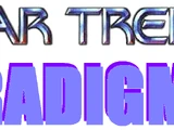 Star Trek: Paradigms