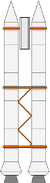 DY-A2 Launch System