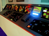 76127 10151378285878866 1487840431 n