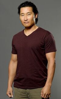 DanielDaeKim